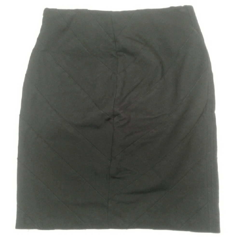 White House/ Black Market black pencil ski…